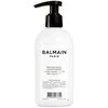 Balmain REVITALIZING conditioner 300 ml
