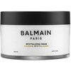 Balmain Professionnel Balmain Hair Couture Revitalizing Mask, 200 ml