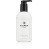 Balmain Hair Couture Revitalizing Šampūnas, 300 ml
