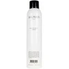 Balmain Session Purškiklis, 300 ml