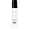 Balmain Hair Couture Balmain STYLING gel maximum hold 100 ml