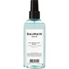 Balmain Professionnel Apsauga nuo saulės Plaukų lakas For UV Protection, 200 ml