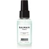 Balmain Hair Couture Travel Apsauga nuo saulės Purškiklis