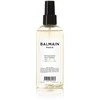 Balmain Hair Couture Balmain Texturizing Salt Purškiklis, 200 ml
