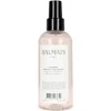 Balmain (Šiluminės apsaugos purškalas) 200 ml