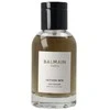 Balmain Vetiver 1974 Hair Scented Mist For Women Vetiver, 100 ml