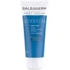 kremas po saulės vonių Lacer Balsoderm Intensive Post Solar 200ml