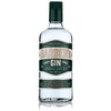 Gin Barber's (70 cl)