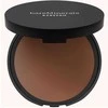 Bare Minerals Bareminerals Barepro 16hr Skin Perfecting Powder Foundation kompaktinė pudra, atspalvis: Deep 60 Neutral, 8 g