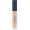 „Bare Minerals“ „Bareminerals“ „Barepro 16hr Wear Matte Perfecting Maskuoklis“ visiems odos tipams, vidutinio tamsumo, 450, vėsi, 7,5 ml