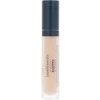 „Bare Minerals“ „Bareminerals“ „Barepro 16hr Wear Matte Perfecting Maskuoklis“ visiems odos tipams, vidutinio atspalvio, 300, šalta, 7,5 ml