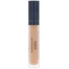 Bare Minerals Bareminerals Barepro 16h All Over Skin-Perfecting Matte Maskuoklis Mineral SPF 25 maskuoklis, atspalvis: Medium Deep 450 Neutral, 7.5 ml