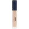 „Bare Minerals“ „Bareminerals Barepro 16hr Wear Matte Perfect Maskuoklis“ maskuoklis visiems odos tipams, šviesiai 250 neutralus, 7,5 ml