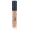 Bare Minerals Bareminerals Barepro 16h All Over Skin-Perfecting Matte Maskuoklis Mineral SPF 25 maskuoklis, atspalvis: Medium Deep 455 Neutral, 7.5 ml
