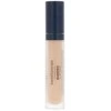 „Bare Minerals“ „Bareminerals Barepro 16hr Wear Matte Perfecting Maskuoklis“ visiems odos tipams, vidutinio atspalvio, 300, šilta, 7,5 ml