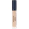 „Bare Minerals“ „Bareminerals“ „Barepro 16hr Wear Matte Perfecting Maskuoklis“ visiems odos tipams, vidutinio atspalvio, 300 neutrali, 7,5 ml