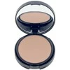 Bare Minerals Bareminerals Barepro 16hr Skin Perfecting Powder Foundation kompaktinė pudra, atspalvis: Medium 35 Cool, 8 g