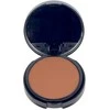 Bare Minerals Bareminerals Barepro 16hr Skin Perfecting Powder Foundation kompaktinė pudra, atspalvis: Deep 55-Cool, 8 g