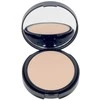 Bare Minerals Bareminerals Barepro 16hr Powder Foundation Deep Fair 15 Warm, 8 g