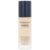 Bare Minerals Bareminerals Barepro 24h Wear Matte Liquid Foundation Spf20 Fair 10 Šiltas, 30 ml