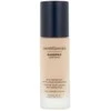 Bare Minerals Bareminerals Barepro 24h Wear Matte Liquid Foundation Spf20 Fair 15 Neutral, 30 ml