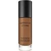 Bare Minerals Bareminerals Barepro Performance Liquid Foundation Spf20 Maple, 30 ml