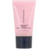 „Bare Minerals Complexion Rescue Highlighting Blush“ skaistalai „Rose Glow“ gelinis-kreminis skaistalai, 15 ml