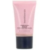 „Bare Minerals Complexion Rescue“ šviesinantys skaistalai „Opal Glow“ gelinis-kreminis skaistalai, 15 ml