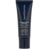 „Bare Minerals Complexion Rescue“ natūralus matinis drėkinamasis kremas su spalva SPF 30 3,5 – anakardžių riešutai, 35 ml