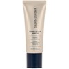 Bare Minerals Bareminerals Complexion Rescue Crema Hidratante Con Color Spf30 04-Suede, 35 ml