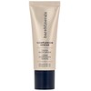Bare Minerals Bareminerals Complexion Rescue Crema Hidratante Con Color Spf30 01-Opal, 35 ml