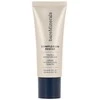 Bare Minerals Bareminerals Complexion Rescue Crema Hidratante Con Color Spf30 05-Natural Pecan, 35 ml