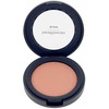 Bare Minerals Bareminerals Gen Nude Powder Blush skaistalai, atspalvis: That Peach Tho, 6 g