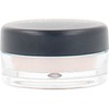 Bare Minerals Bareminerals Loose Mineral Eyeshadow akių šešėliai, atspalvis: Cultured Pearl - Light Pearl Rožinė (Satin), 0.57 g