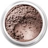 Bare Minerals Bareminerals Loose Mineral akių šešėliai Queen Tiffany 1 U