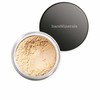 Bare Minerals Bareminerals Loose Mineral Eyeshadow akių šešėliai, atspalvis: Soul - Light Kreminis Linen (Satin), 0.57 g