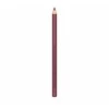 Bare Minerals Bareminerals Mineralist Lasting Lip Liner lūpų pieštukas, atspalvis: Mindflul Mulberry - Vintage Raudona Rožinė, 1.3 g