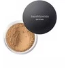 Bare Minerals BareMinerals Original Foundation SPF15, 8 g