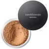 Bare Minerals Bareminerals Original makiažo pagrindas Spf15 21-neutralus įdegis