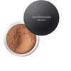 Bare Minerals Bareminerals Original makiažo pagrindas Spf15 19-Tan