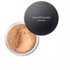 Bare Minerals BareMinerals Original Foundation SPF15, 8 g