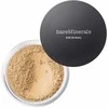 Bare Minerals Bareminerals originalus makiažo pagrindas SPF15 auksinis vidutinis, 8 g