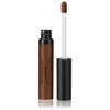 Bare Minerals Bareminerals Original Liquid Maskuoklis maskuoklis, atspalvis: Deep 6N, 6 ml