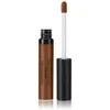 Bare Minerals Bareminerals Original Liquid Maskuoklis maskuoklis, atspalvis: Dark /Deep 5.5C, 6 ml