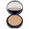 Bare Minerals Bareminerals Original Mineral Veil Compact Sheer Tan, 9 g