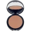 Bare Minerals Bareminerals Original Mineral Veil Polvos Compactos Sheer Deep, 9 g