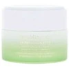 Bare Minerals Bareminerals Skinlongevity Butter Drench Kreminis veido kremas, 50 g