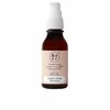 Veido gelis Barr Centella Calming Essence (60 ml)