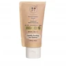 Barr CENTELLA SOOTHING sun essence 50 ml