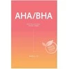 Barulab The Clean Vegan Mask Exfoliating Aha-Bha, 23 g